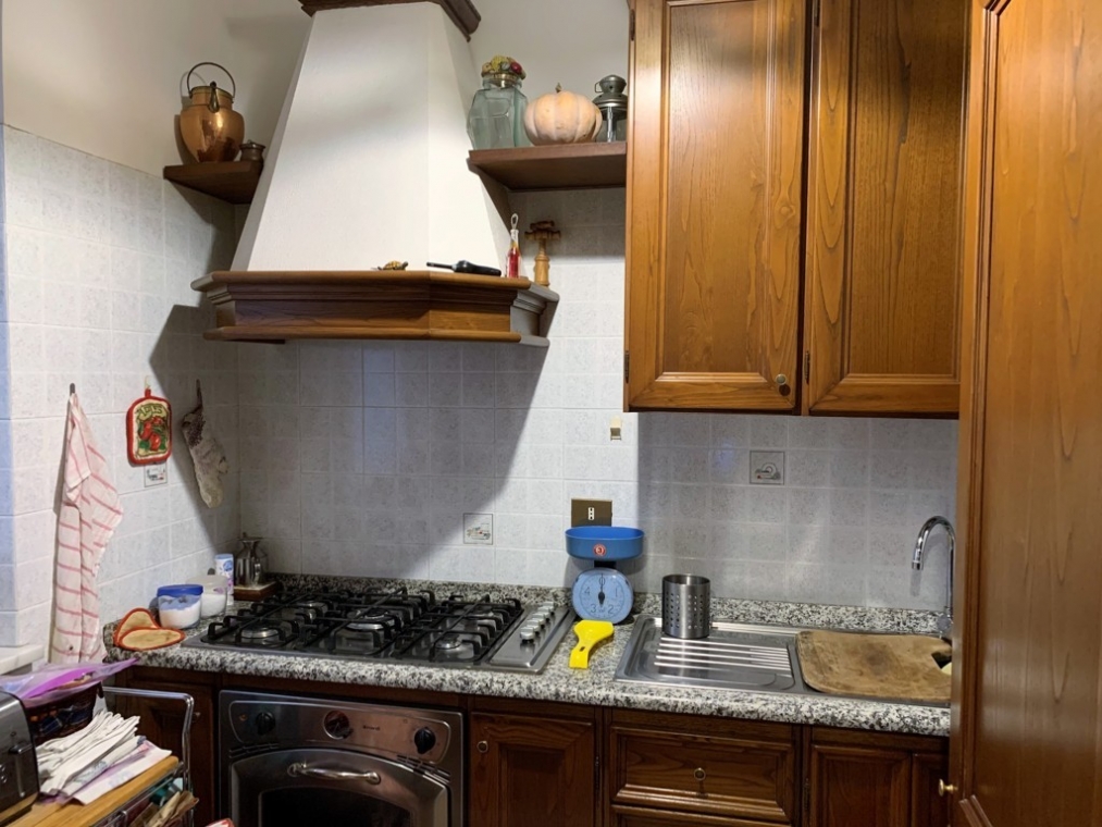 IMG_0874 (FILEminimizer).JPG